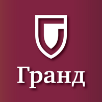 Агентство недвижимости Гранд Конаково Завидово