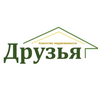АН ДРУЗЬЯ