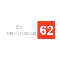 СК МИР ДОМОВ 62