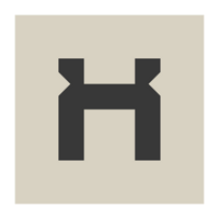Holzbalken