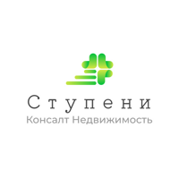 АН "Ступени"