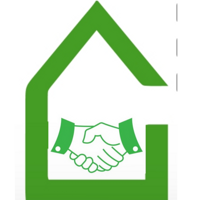 Партнёры Дом72