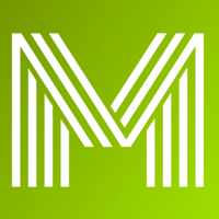 МЕГА ПЕРЕУСТУПКИ