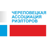 ИП Спирина О.П.