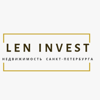 ЕЦН ЛЕНИНВЕСТ