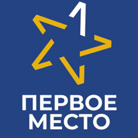 Агентство недвижимости "Первое Место"