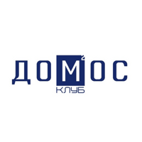 ДОМОС CLUB