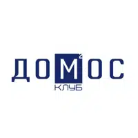 ДОМОС CLUB