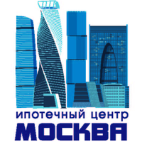 ИП Мацко Оксана Николаевна