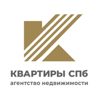 КВАРТИРЫ СПБ