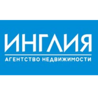 ИНГЛИЯ