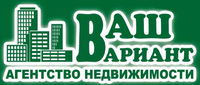 АН Ваш Вариант