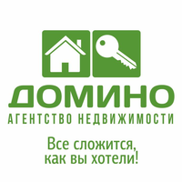 ООО "АН ДОМИНО"