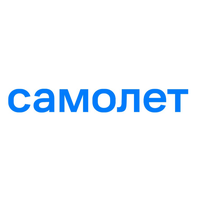 ООО "СПЕЦИАЛИЗИРОВАННЫЙ ЗАСТРОЙЩИК "САМОЛЕТ-АЛХИМОВО"