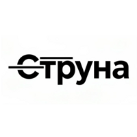 АН "СТРУНА"