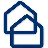 Realty Duo