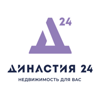 Агентство недвижимости "Династия 24"