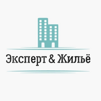 Эксперт & Жильё