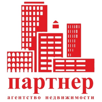 ПАРТНЕР