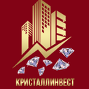 ООО «КРИСТАЛЛИНВЕСТ»