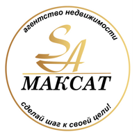 Агентство недвижимости "Максат"