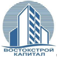 ООО «ВостокСтрой - Капитал»