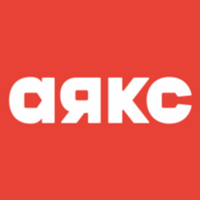 Аякс г. Анапа 2