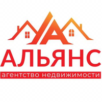 Альянс