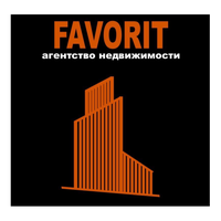 Самозанятый