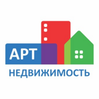 ООО "АРТ"