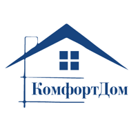 ИП Большова Олеся Витальевна
