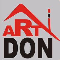 Art-Don