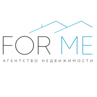 ООО ГК "ФОМИ"