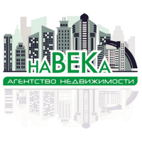 АН "НАВЕКА"