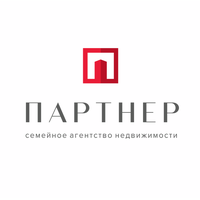 ПАРТНЕР Недвижимость