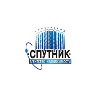Спутник