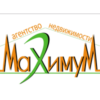 АН Максимум