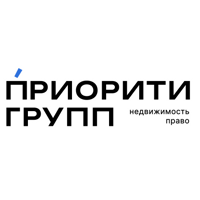 Приорити групп