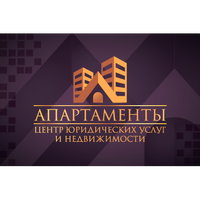 ИП Семеренко Святослав Олегович