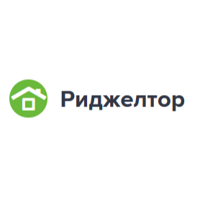 Риджелтор