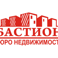 БАСТИОН