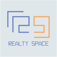 Realty Space