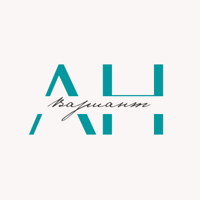 АН Вариант