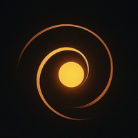 Fusion One