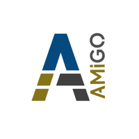 АН "Amigo estate"