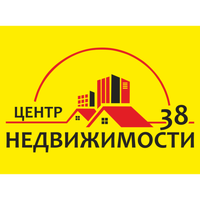 Центр недвижимости-38