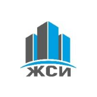 АО "ЖСИ"