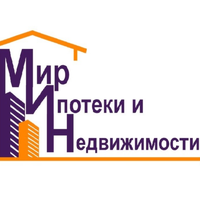 Мир ипотеки и недвижимости