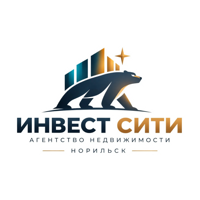 Инвест Сити