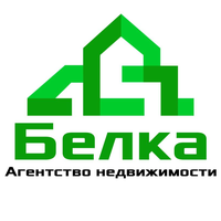 АН БЕЛКА